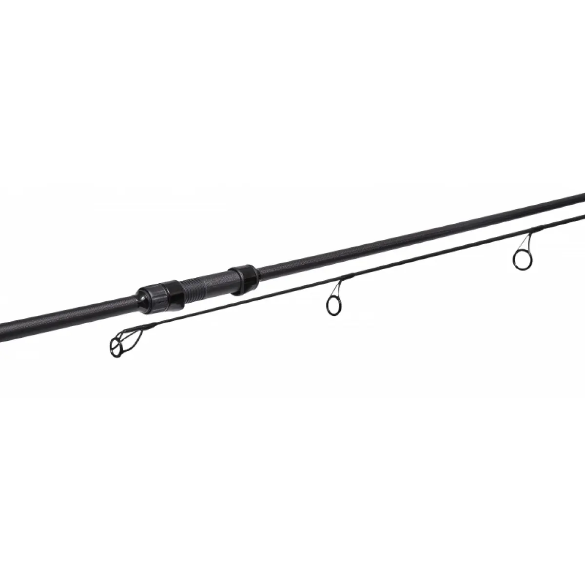 Starbaits M5 T-Spec Rod 13 ft / 3.50lb X50wersja 13 ft / 3.50lb X50 - MPN: 69089 - EAN: 3297830690892