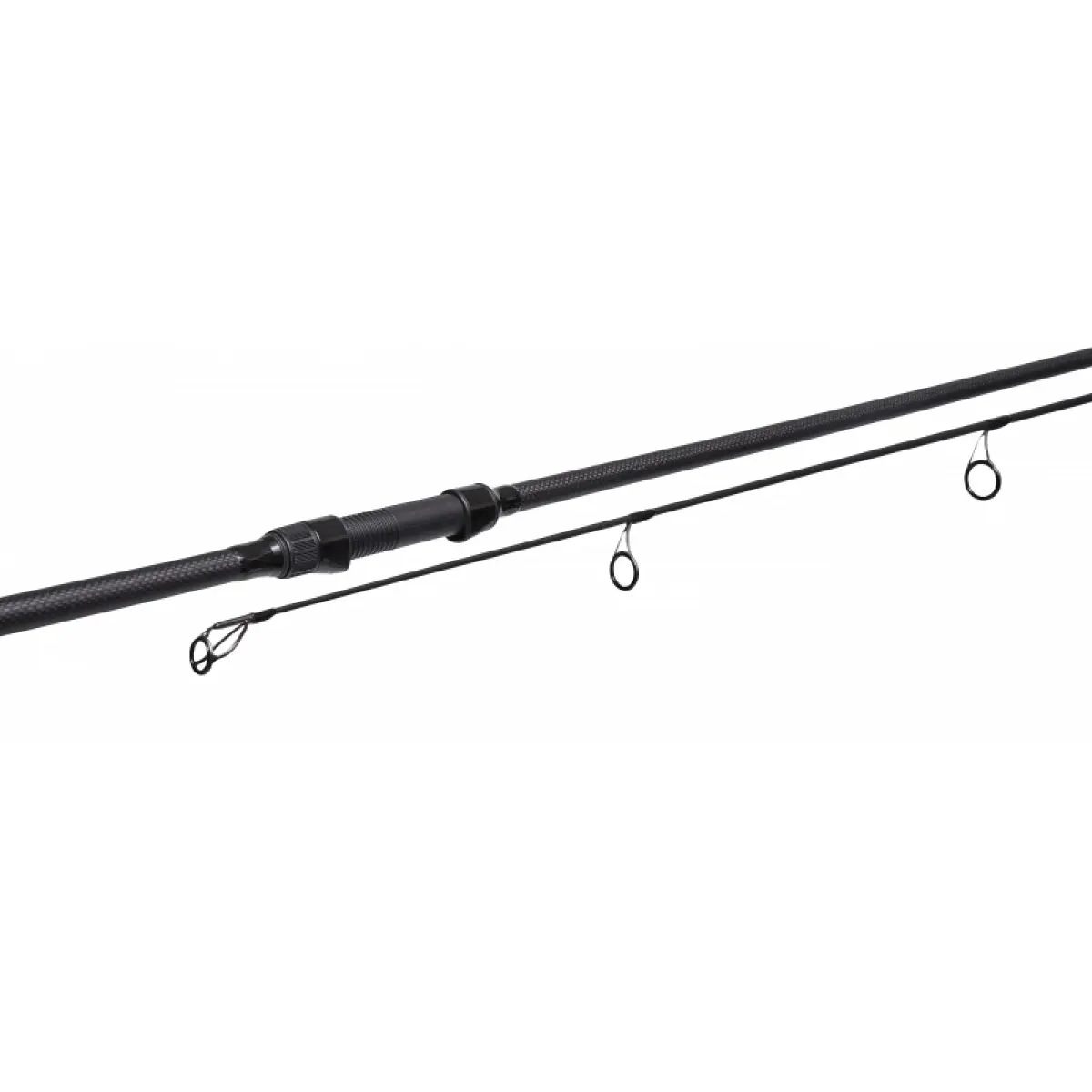 Starbaits M4 T-Spec Rod  10ft / 3,50lbwersja 10ft / 3,50lb - MPN: 43796 - EAN: 3297830437961