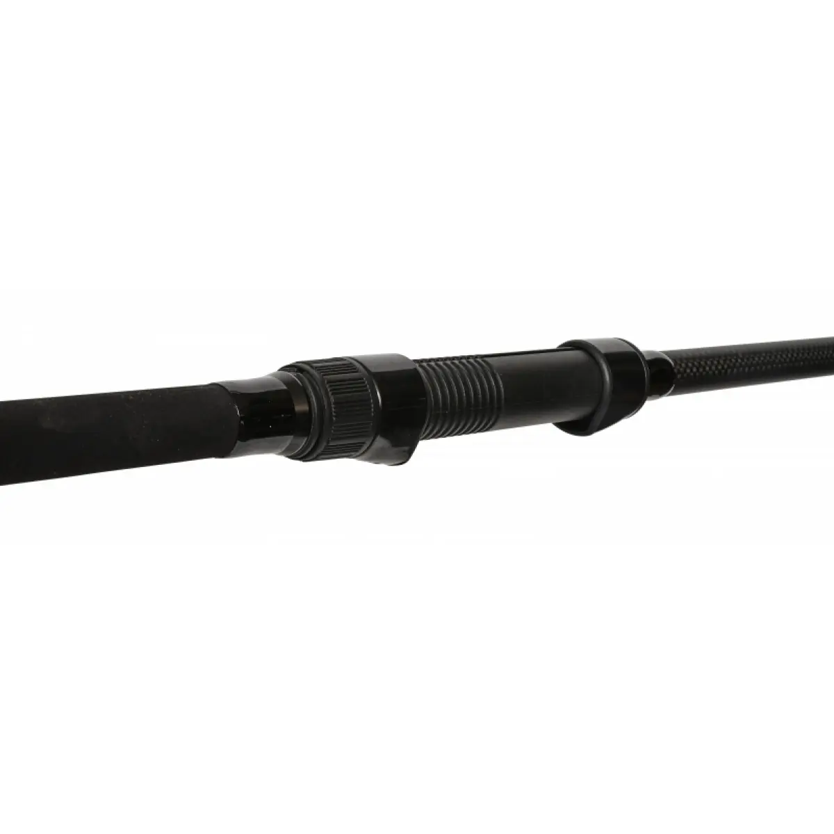 Starbaits M4 ST Rod  10ft / 3,50lbwersja 10ft / 3,50lb - MPN: 69104 - EAN: 3297830691042