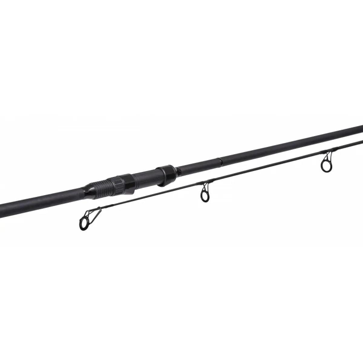 Starbaits M2 Rod 12ft / 3.00lbwersja 12ft / 3.00lb - MPN: 43816 - EAN: 3297830438166