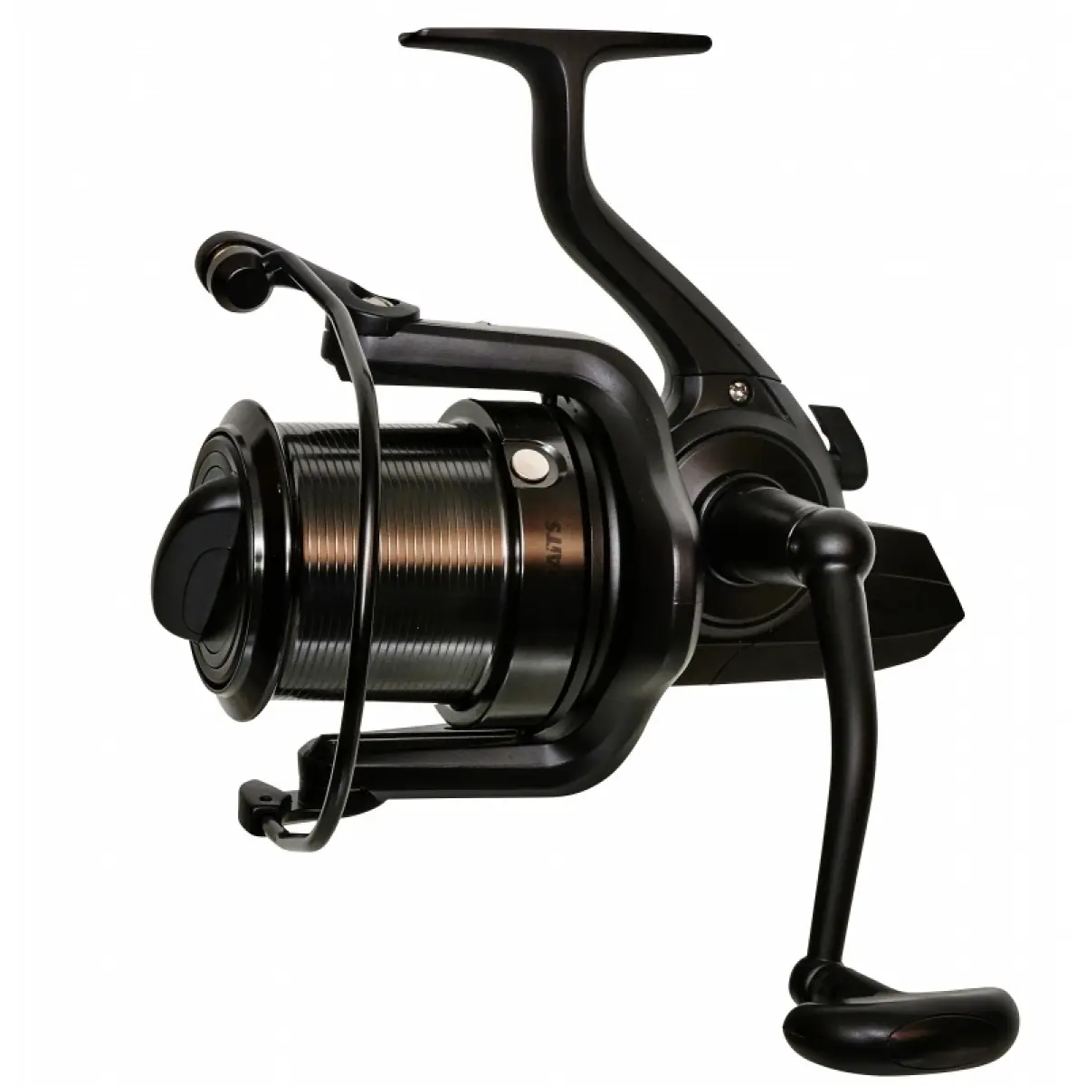 Starbaits SR 12000 Reel  - MPN: 72959 - EAN: 3297830729592