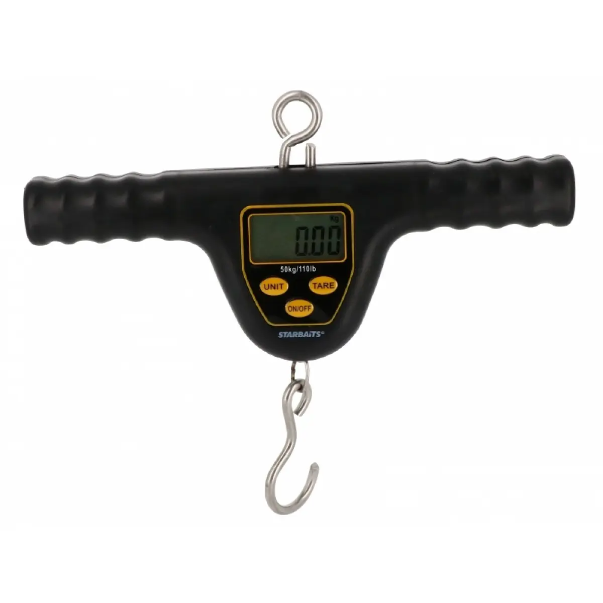Starbaits STB Digital Scale  - MPN: 26797 - EAN: 3297830267971
