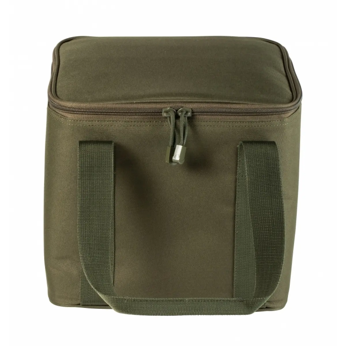 Starbaits SB PRO Cooler Bag Mediumwersja Medium - MPN: 37999 - EAN: 3297830379995