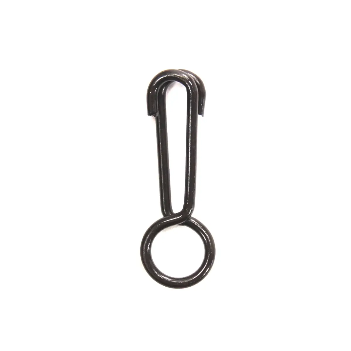 Korda Ring Klip Hooklink Clipopakowanie 20 sztuk - MPN: KRKP - EAN: 5060062111903