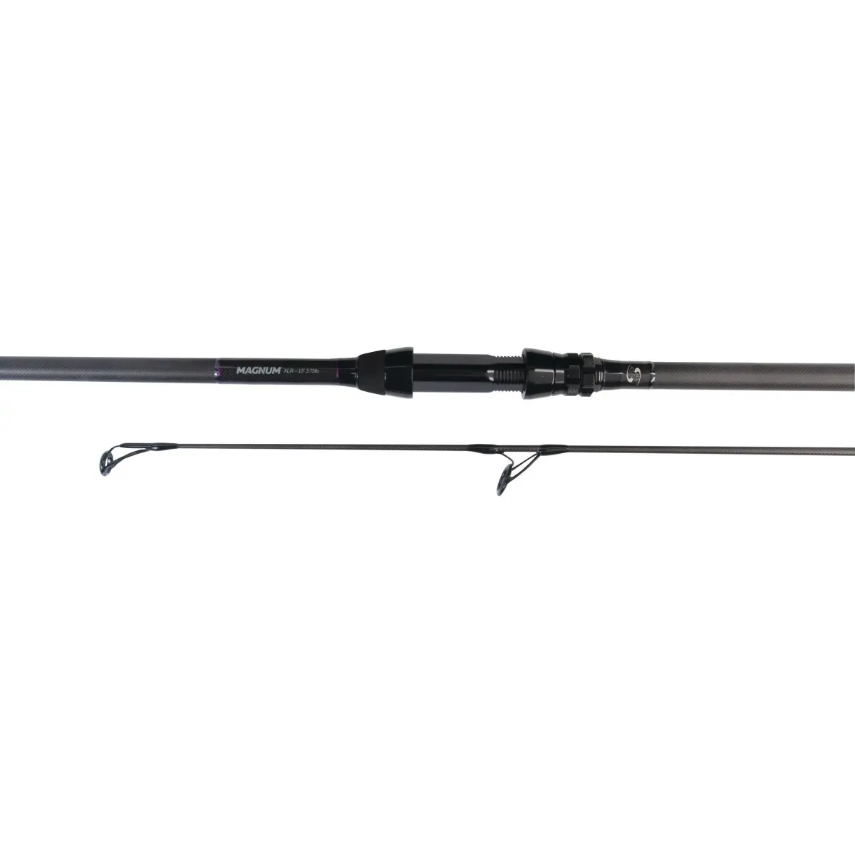 Carp Spirit Magnum XLR Rod 13ft / 3.75lbmodel 13ft / 3.75lb - MPN: ACS170001 - EAN: 3422993052267
