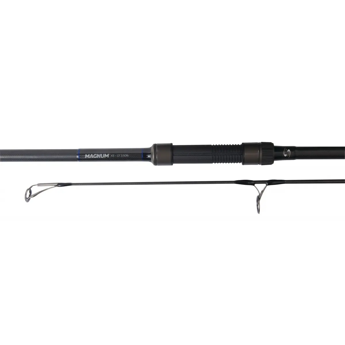 Carp Spirit Magnum X5 Rod 10ft / 3.00lbmodel 10ft / 3.00lb - MPN: ACS170028 - EAN: 3422993059730