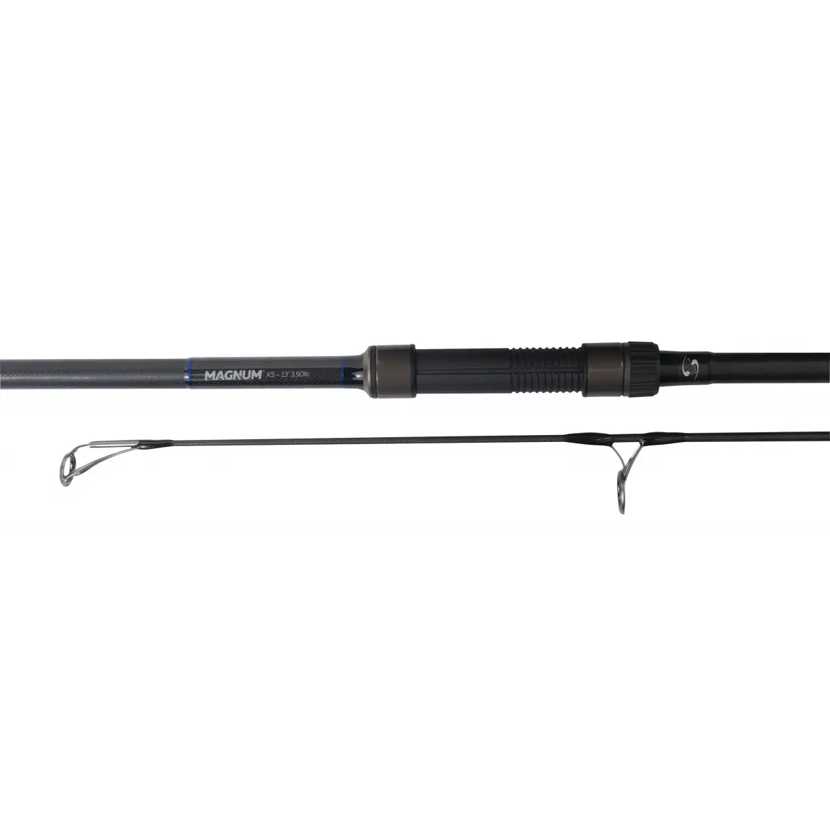 Carp Spirit Magnum X3 Rod  12ft / 3.50lbmodel 12ft / 3.50lb - MPN: ACS170006 - EAN: 3422993052311