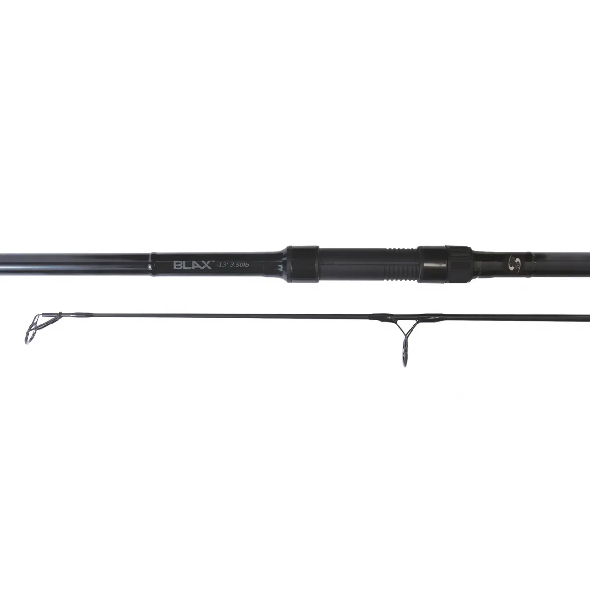 Carp Spirit Blax Rod 12ft / 3.50lbmodel 12ft / 3.50lb - MPN: ACS170014 - EAN: 3422993052397