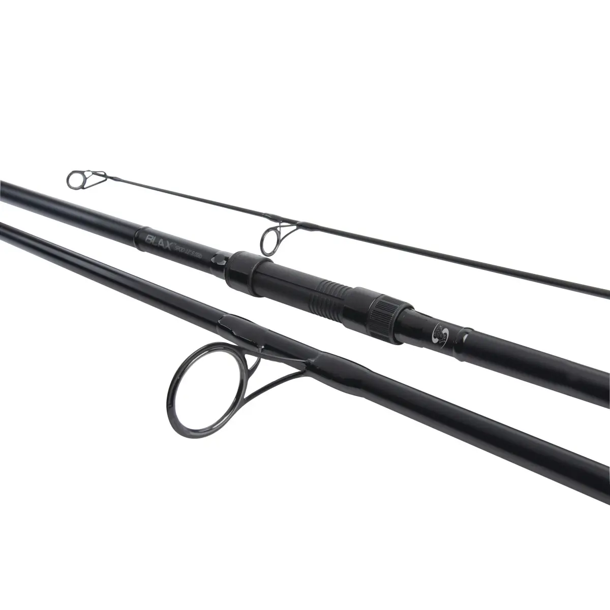 Carp Spirit Blax Spod Rodmodel 12ft / 4.50lb 3-składy - MPN: ACS170018 - EAN: 3422993052434