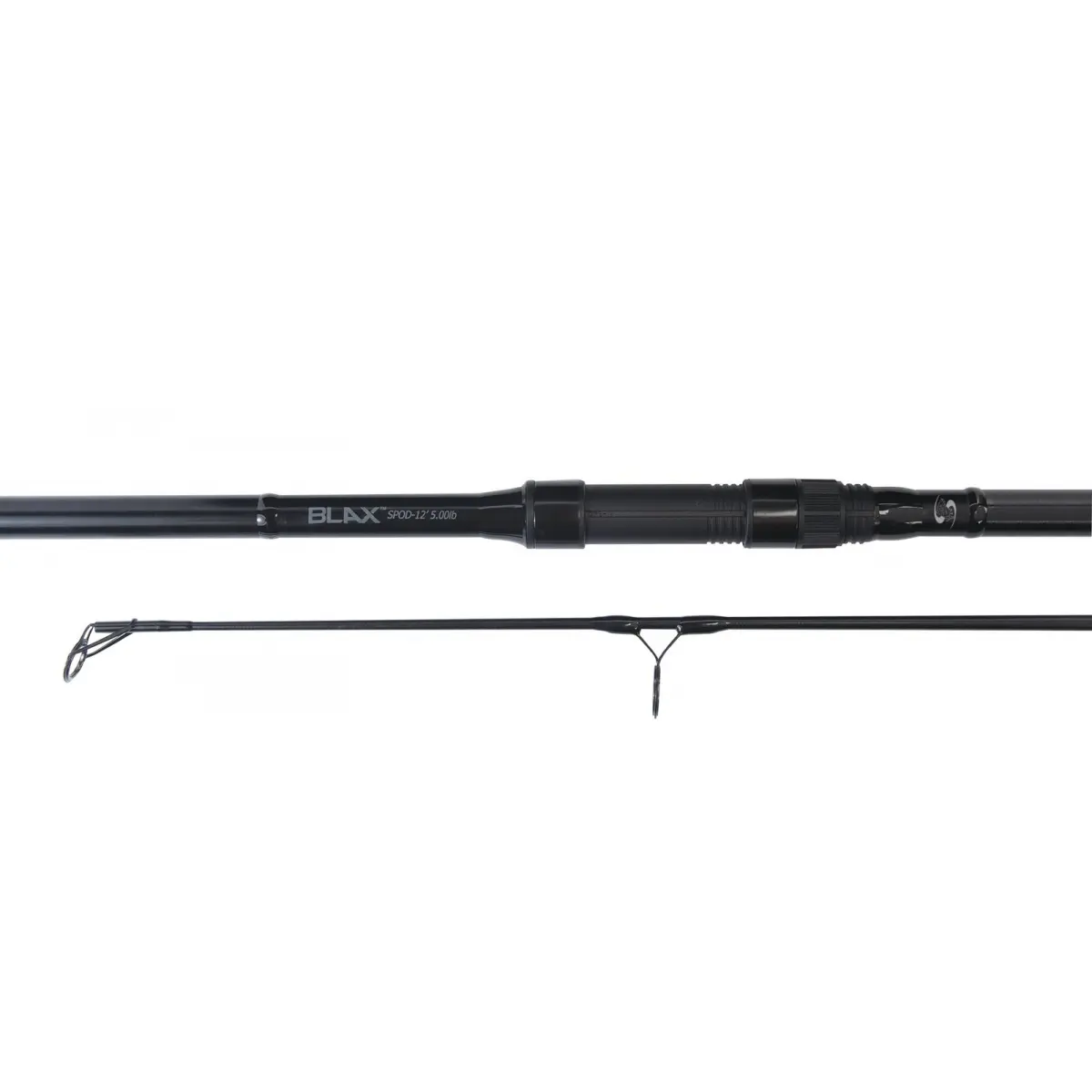 Carp Spirit Blax Spod Rodmodel 12ft / 5.00lb 2-składy - MPN: ACS170017 - EAN: 3422993052427