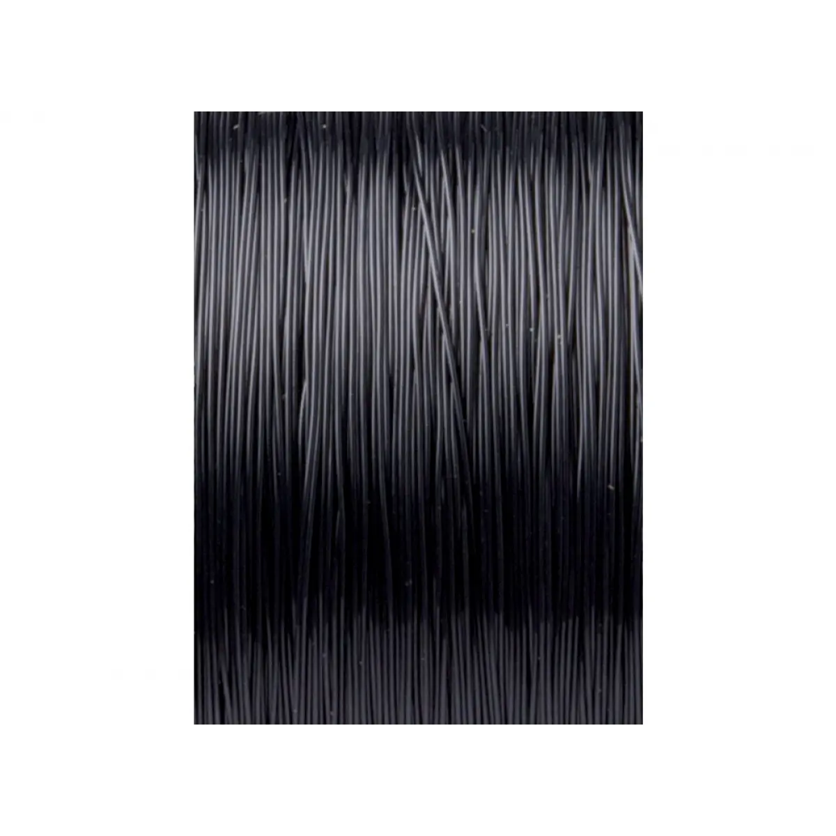 Carp Spirit M-TX Blackrozmiar 0.40/790 - MPN: ACS470062 - EAN: 3422993036885
