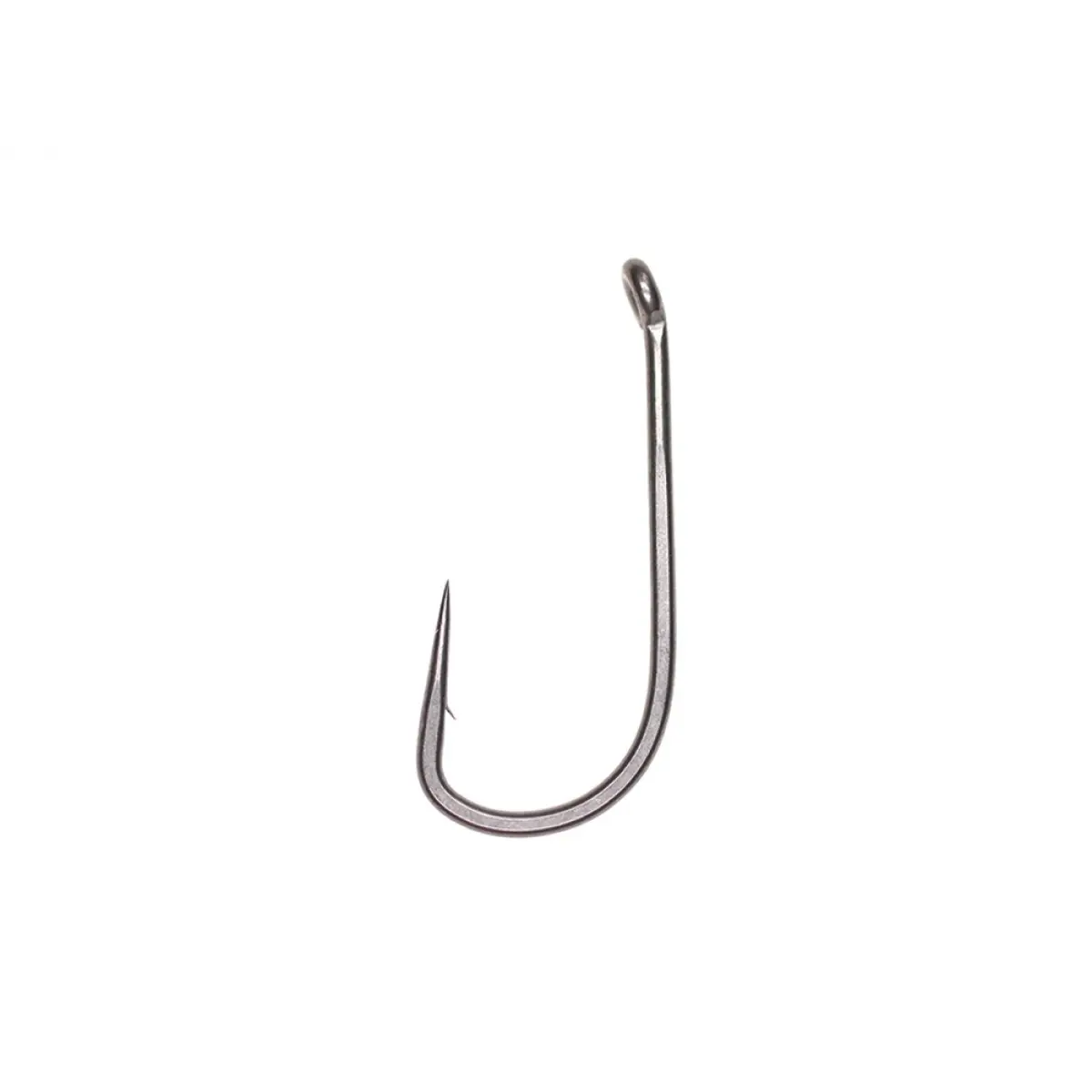 Carp Spirit Razor Point Long Shank Hook 8rozmiar 8 - MPN: ACS350034 - EAN: 3422993039978