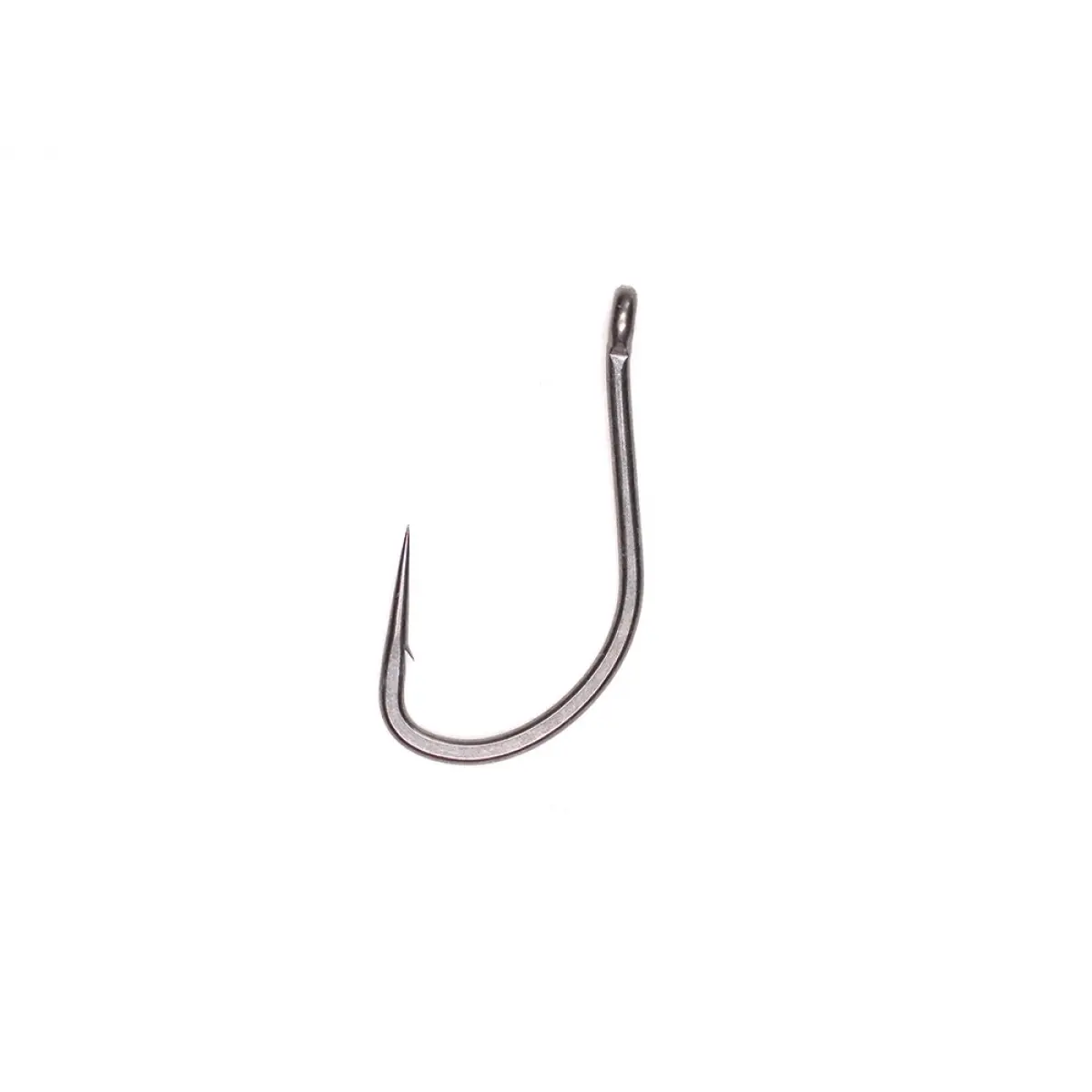 Carp Spirit Razor Stiff Rig/Chod Hook 6rozmiar 6 - MPN: ACS350061 - EAN: 3422993040240
