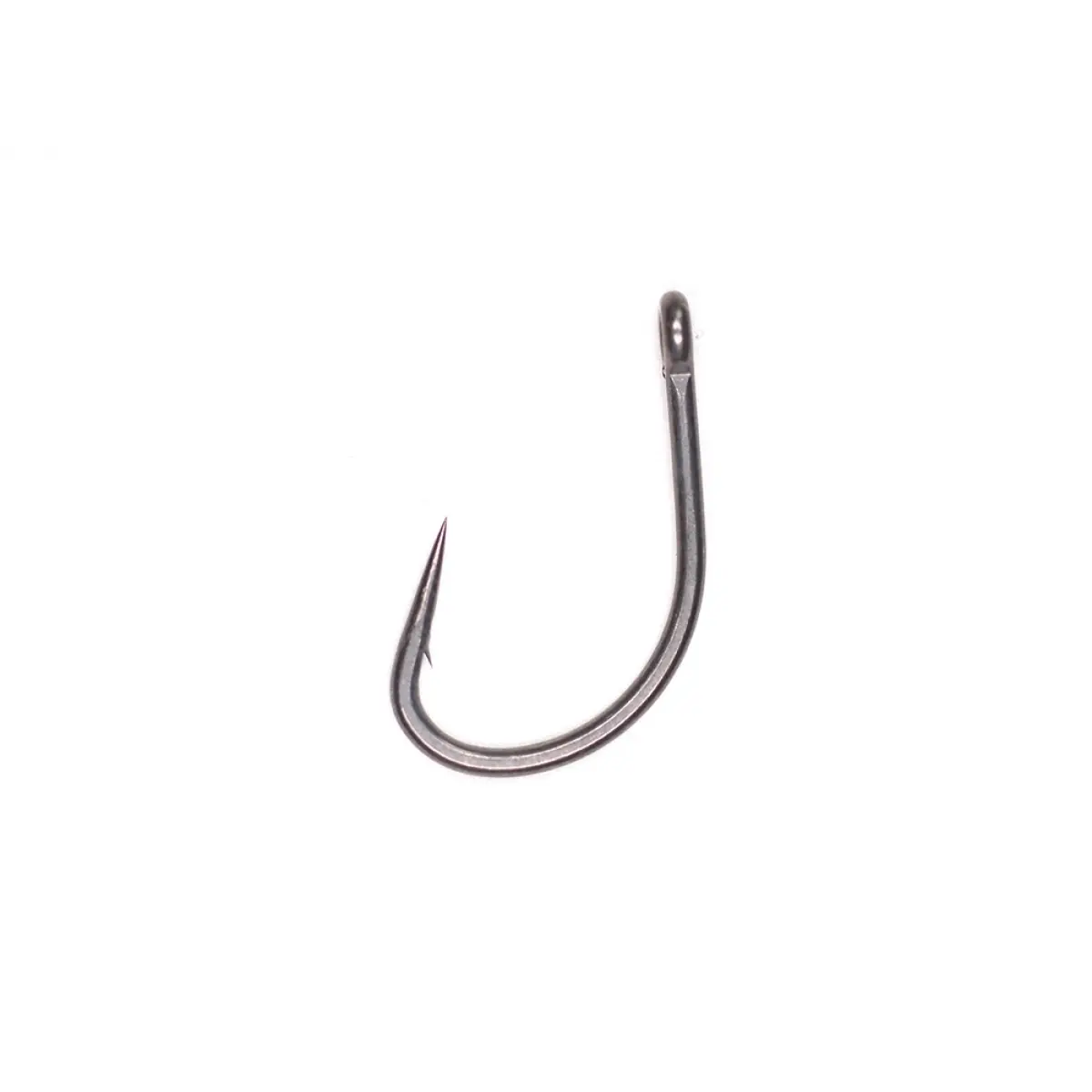 Carp Spirit Razor Continental XS Hook 2rozmiar 2 - MPN: ACS350082 - EAN: 3422993040455