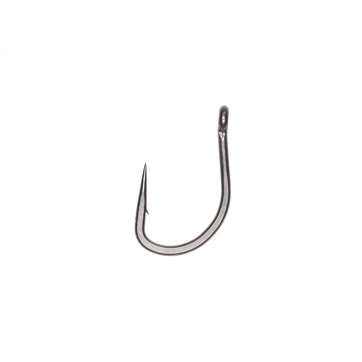 Carp Spirit Razor Zig&Floater Hook 10rozmiar 10 - MPN: ACS350076 - EAN: 3422993040394