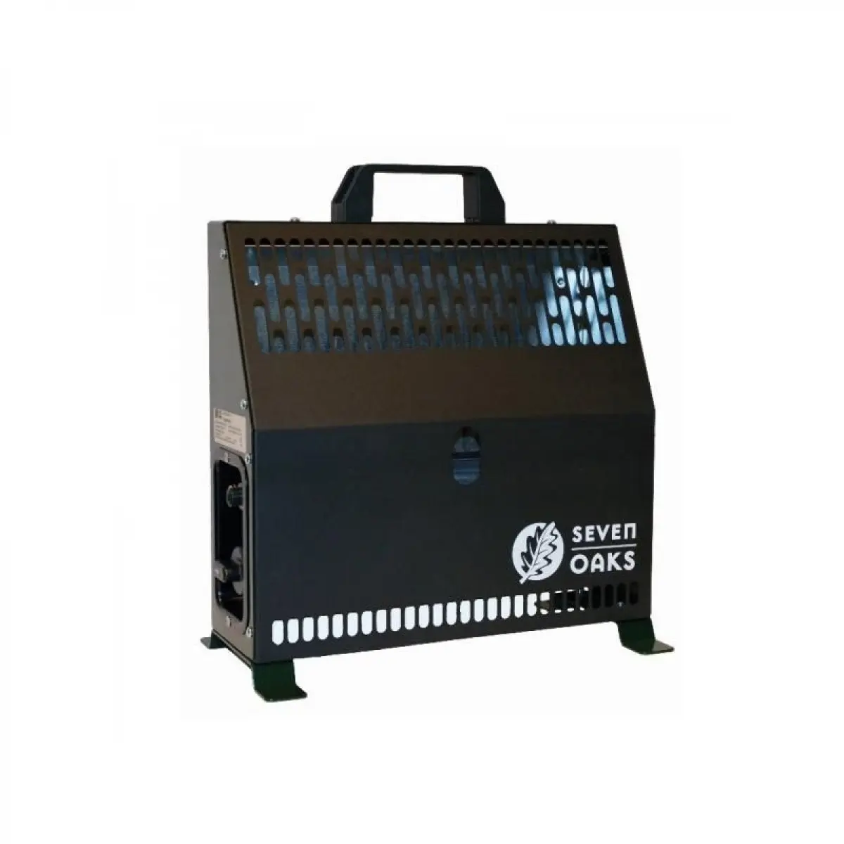 Seven Oaks Heater  - MPN: 70181 - EAN: 4260434340097