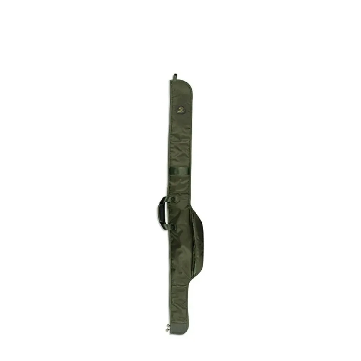 Carp Spirit Soft Sleeve model 10ft - MPN: 147700360 - EAN: 3422991814775