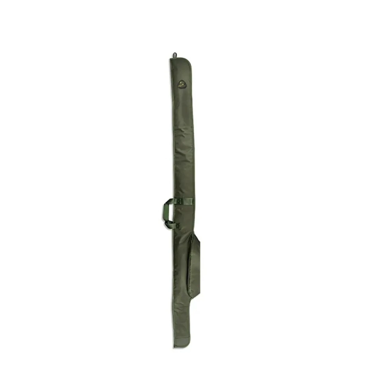 Carp Spirit Soft Sleeve model 12ft - MPN: 124400360 - EAN: 3422991812443