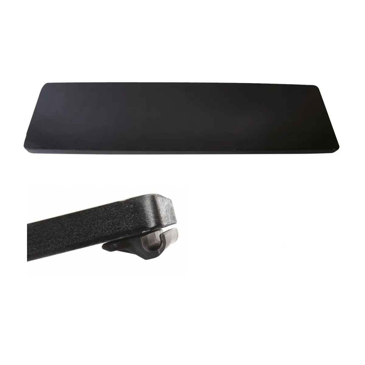 Carp Spirit Black Boat Seat 100cmwersja 100cm - MPN: ACS780022 - EAN: 3422993058917