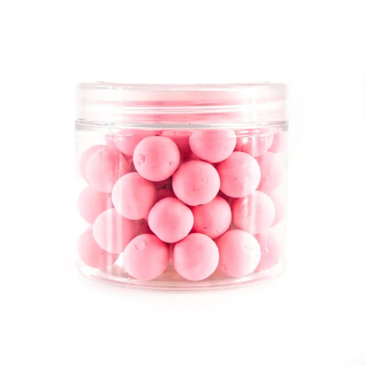 MassiveBaits Custom Pop-Ups - Citrus Pearlrozmiar 14 mm - MPN: PU029 - EAN: 5901912668539