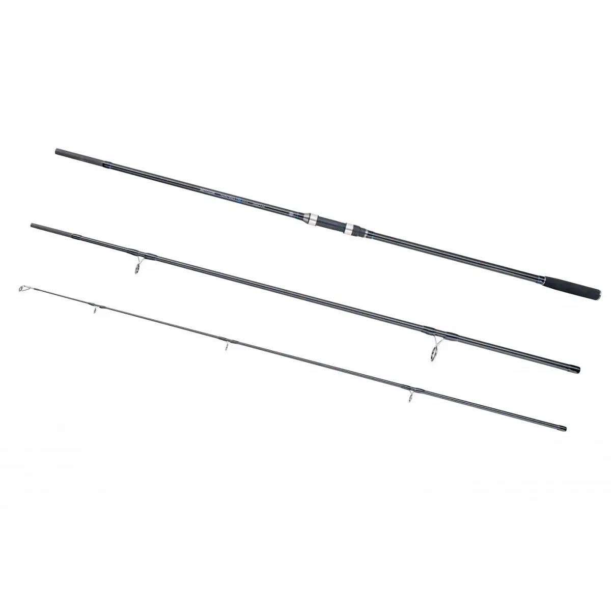 model 13ft / 3.50lb (3 elementy)