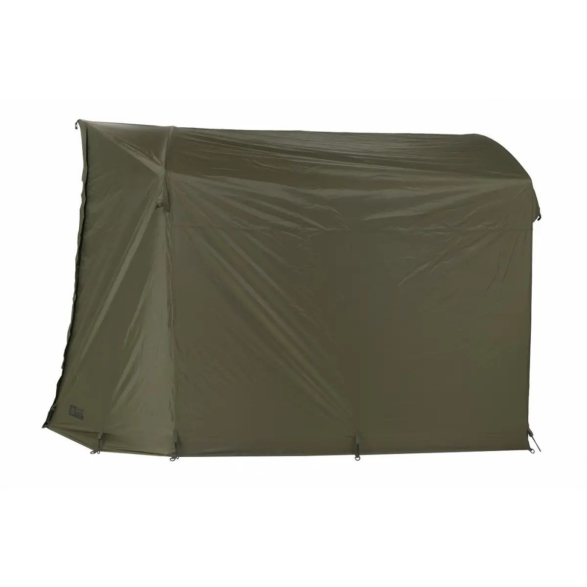 Mivardi Shelter Base Station Overwrap - MPN: M-SHEBSO - EAN: 8595712406827