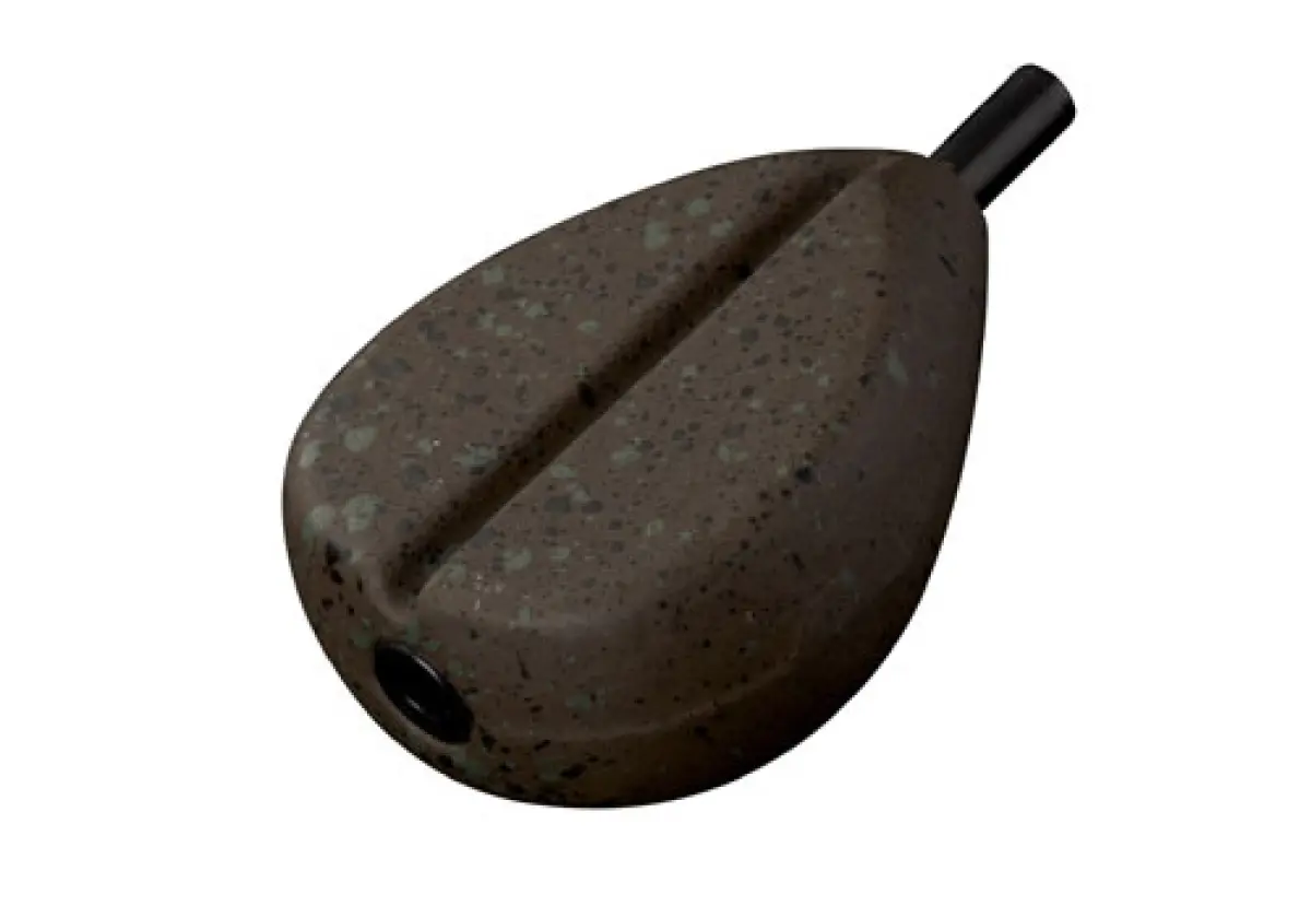 ciężar 3.5oz (100g)