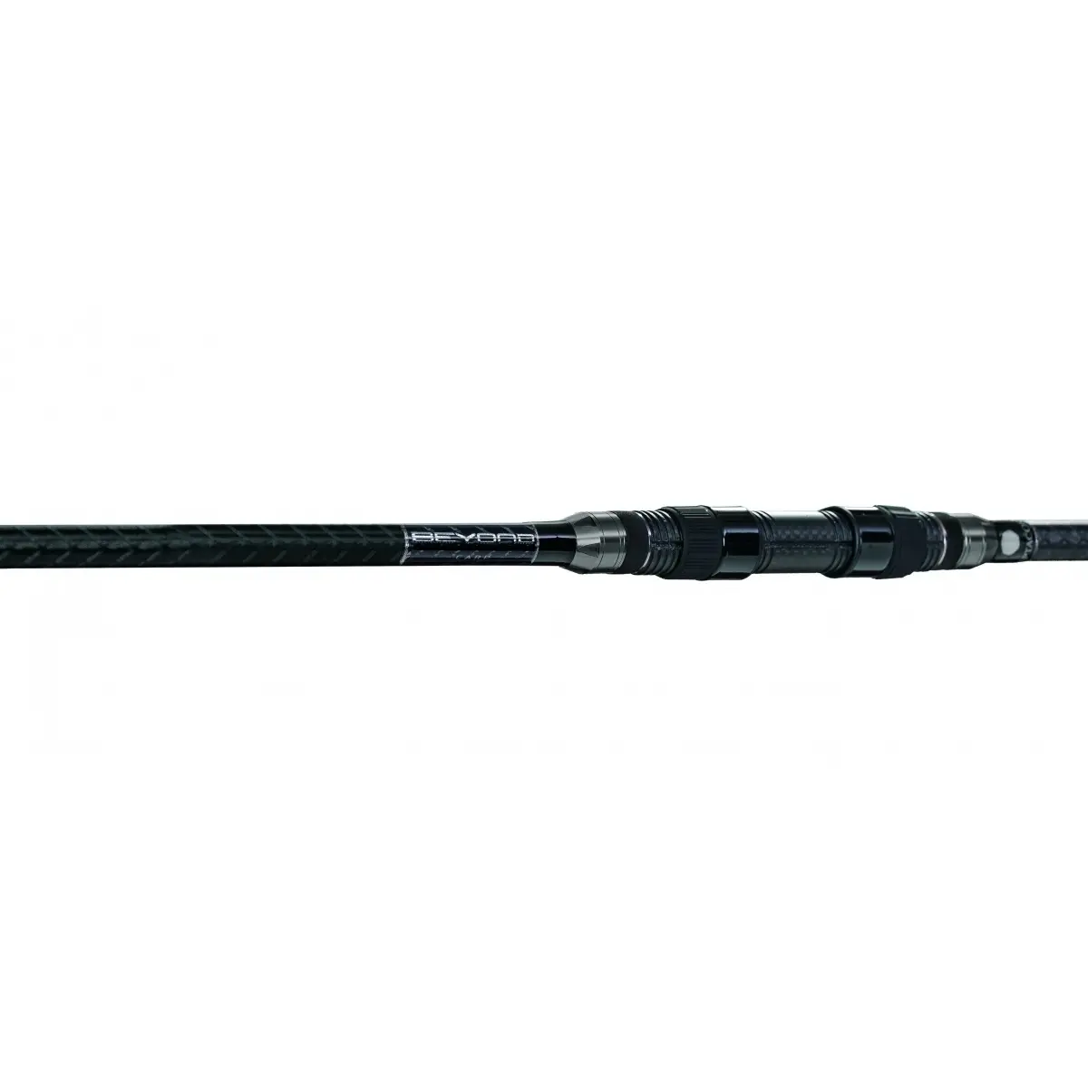 Sportex Beyond Carp Rod 3.25lb / 12ftwersja 3.25lb / 12ft - MPN: 131325 - EAN: 4048855383134