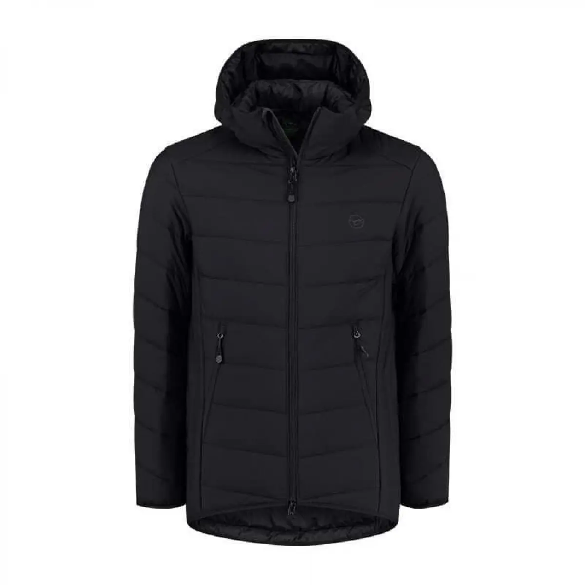 Korda KORE Thermolite Puffer Jacket Black XXLrozmiar XXL - MPN: KCL470 - EAN: 5060660630691