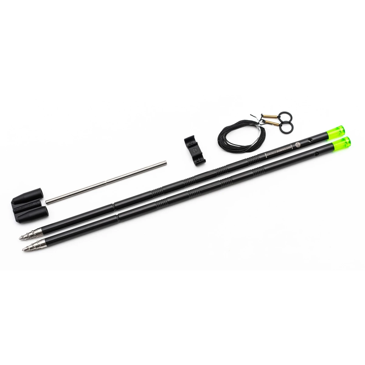 Korda Distance Sticks - MPN: KDS - EAN: 5060323808689