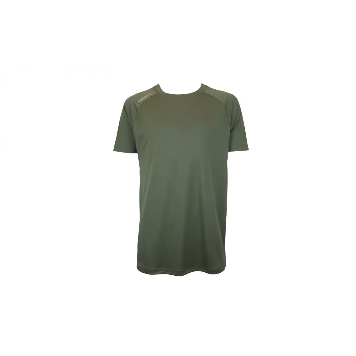 Trakker Moisture Wicking T-Shirt  Srozmiar S - MPN: 207249 - EAN: 5060787381322
