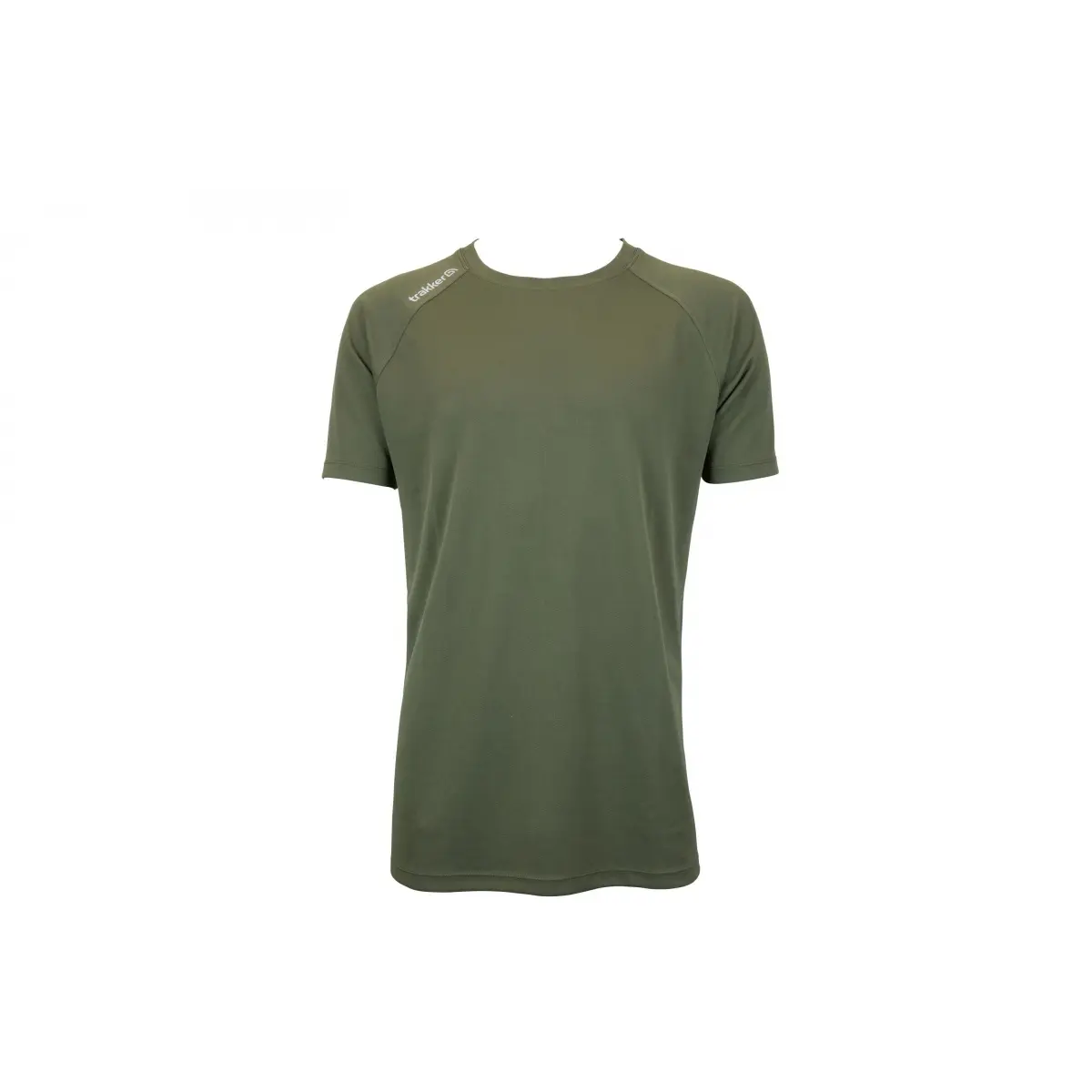 Trakker T-Shirt with UV Sun Protection Mrozmiar M - MPN: 207236 - EAN: 5060787381193