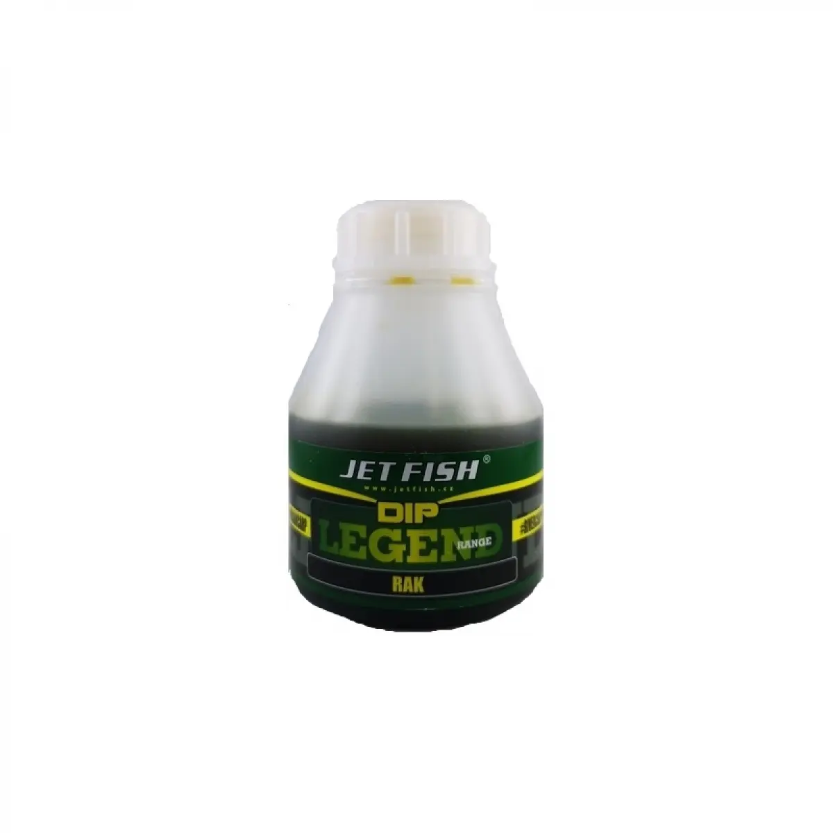 JetFish Legend Dip Crayfishopakowanie 175ml - MPN: 1919185 - EAN: 19191850