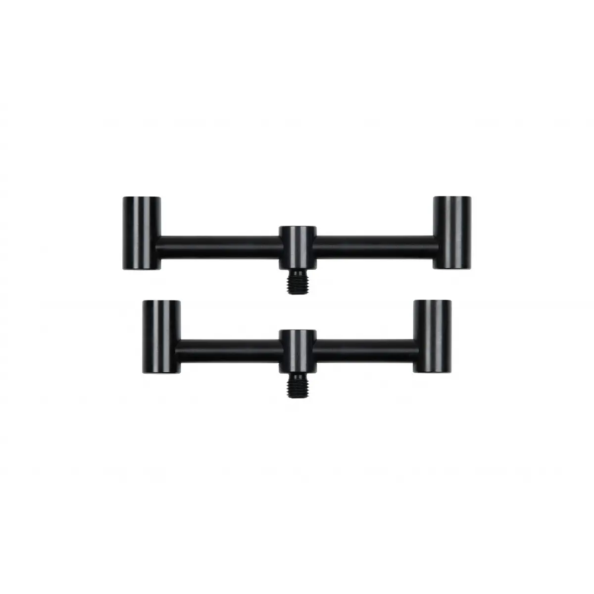 Fox Black Label Slim Buzz Bars 2 Rod wersja 2 rod (110 + 125mm) - MPN: CBB033 - EAN: 5056212140183
