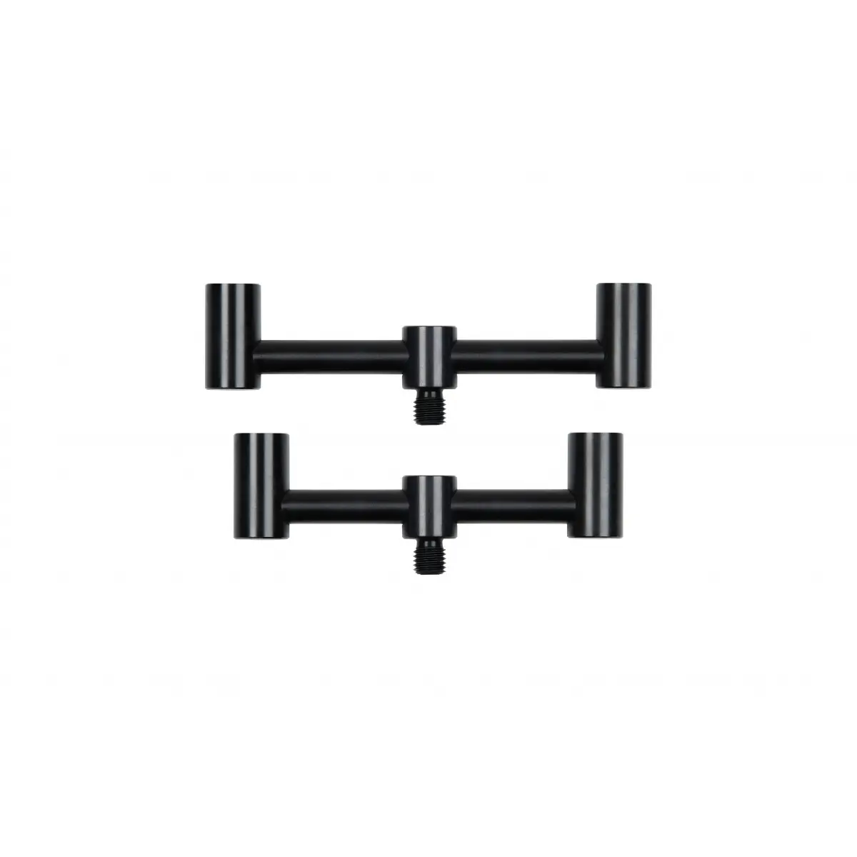 Fox Black Label Slim Buzz Bars 2 Rod wersja 2 rod (95 + 110mm) - MPN: CBB032 - EAN: 5056212140176