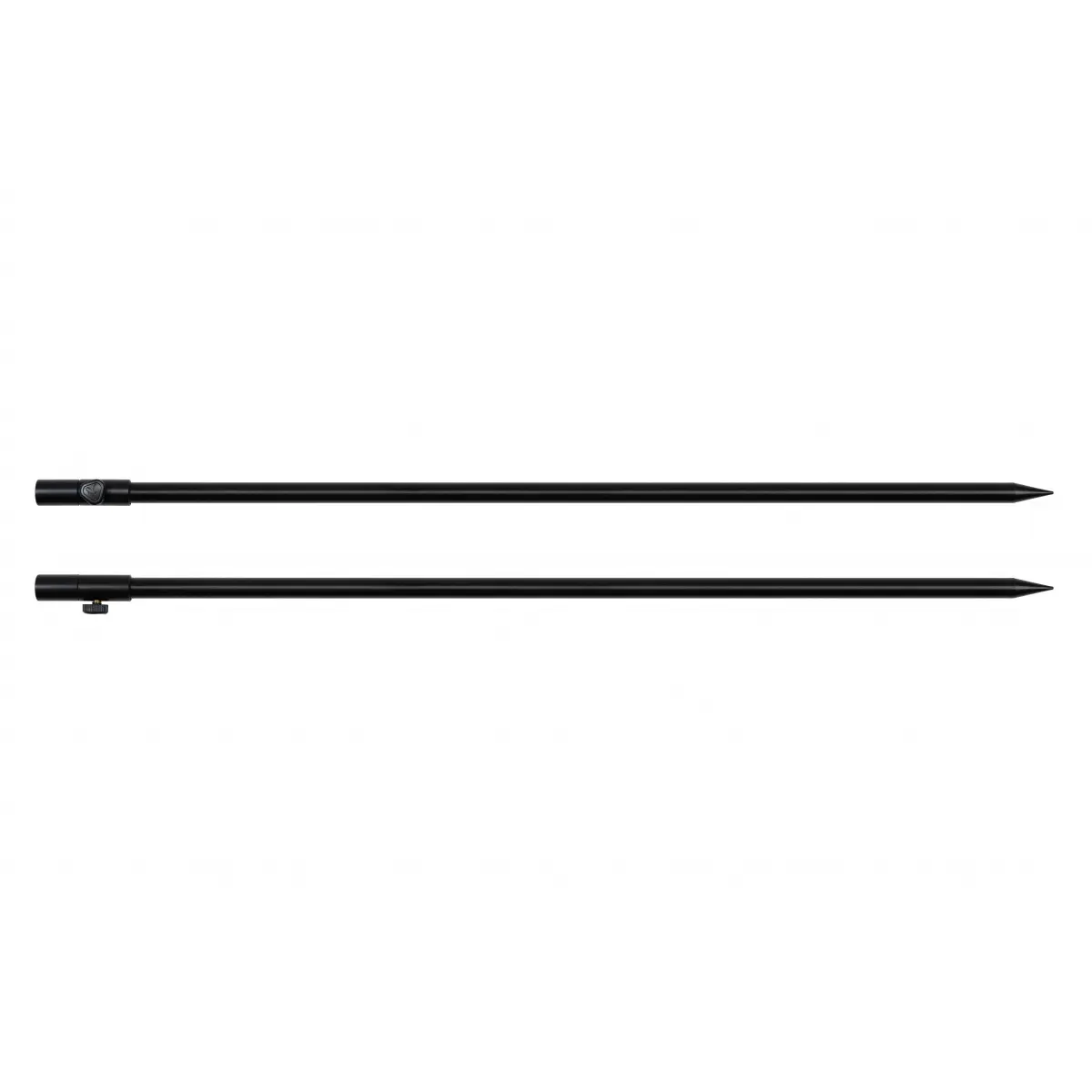 Fox Black Label Slim Banksticks rozmiar 24in / 60cm - MPN: CBS070 - EAN: 5056212140244