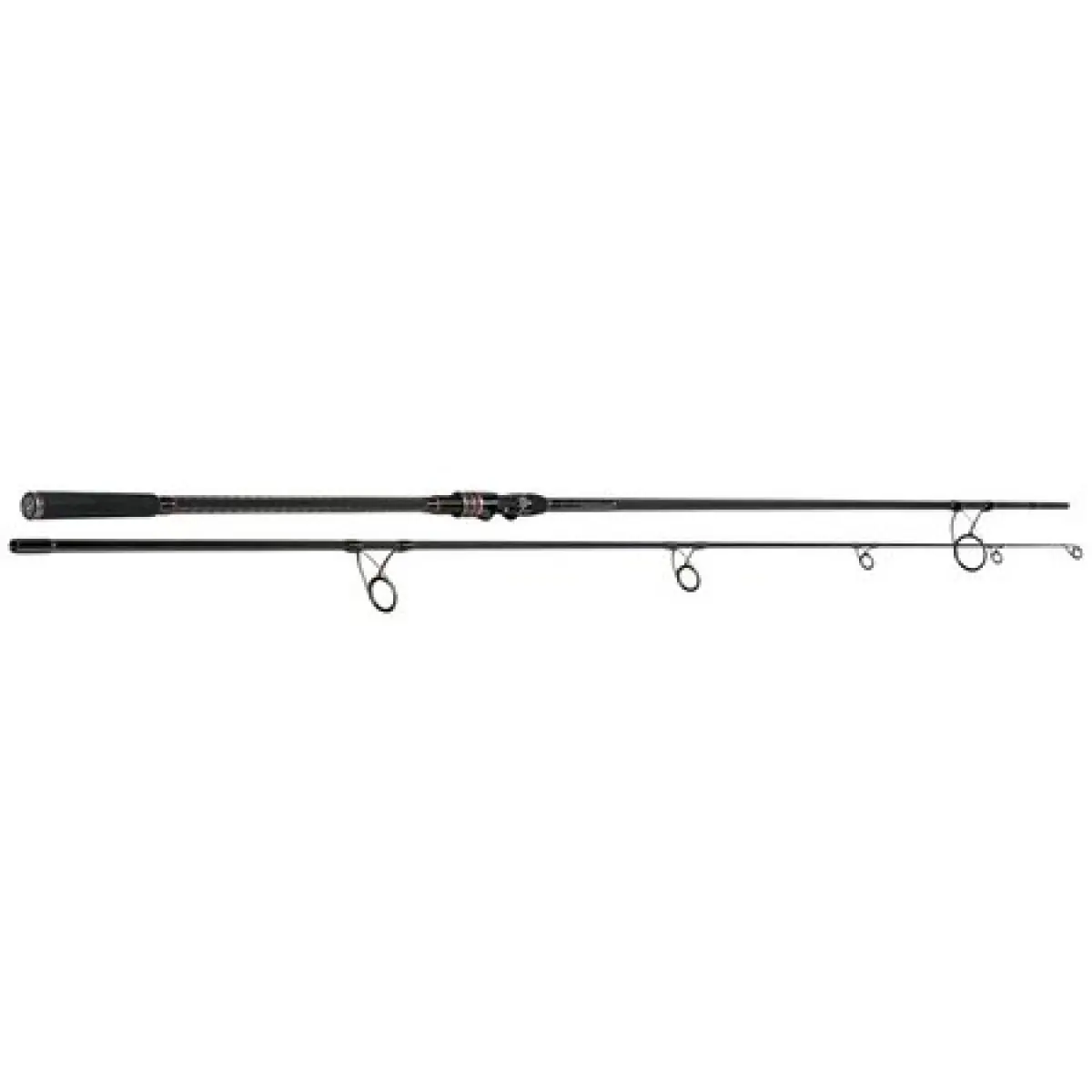 Sportex Revolt Carp Stalker Rod 2.75lb / 10ftwersja 2.75lb / 10ft - MPN: 153275 - EAN: 4048855397094