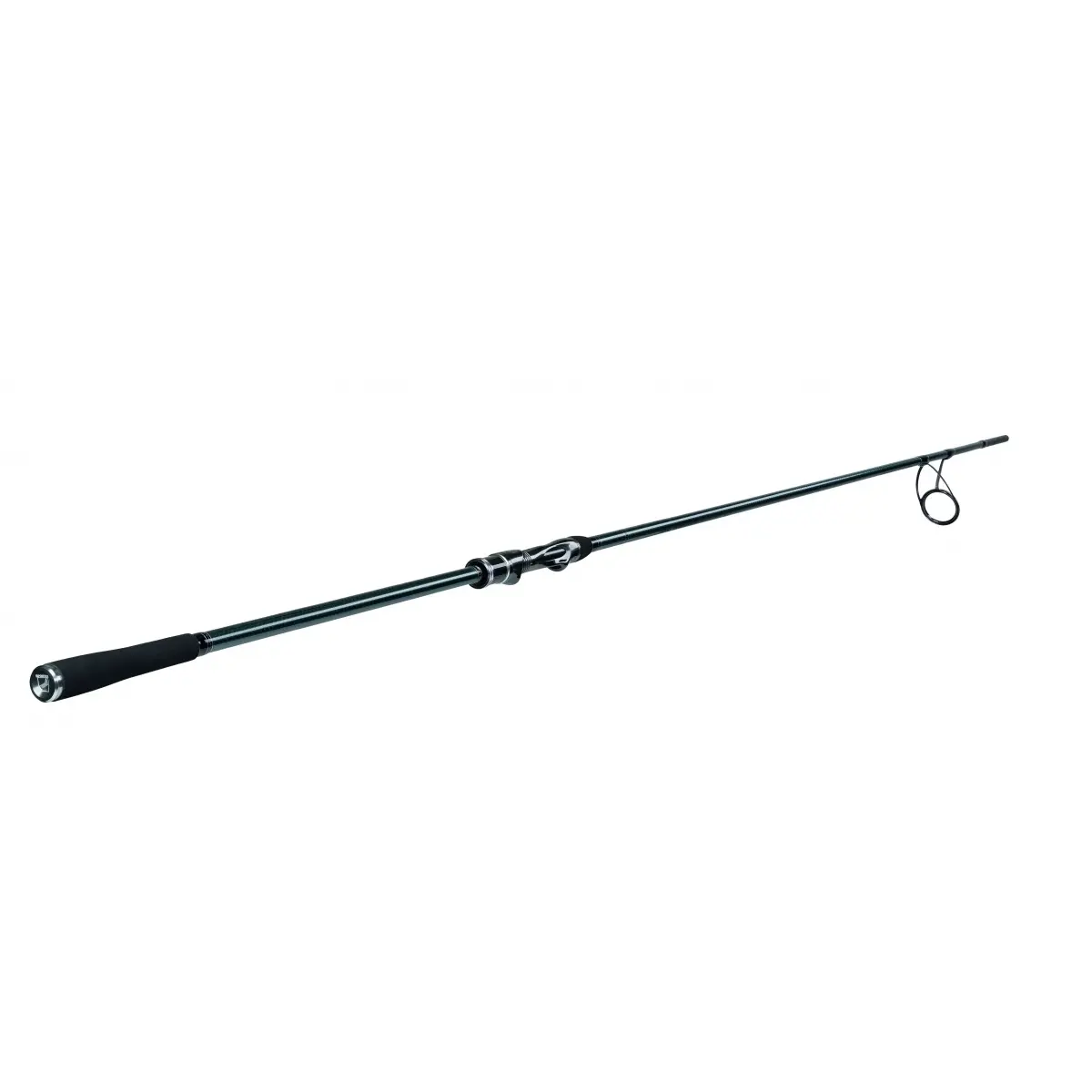 Sportex Graphenon Carp Rod 3.75lb / 13ftwersja 3.75lb / 13ft - MPN: 119376 - EAN: 4048855383028