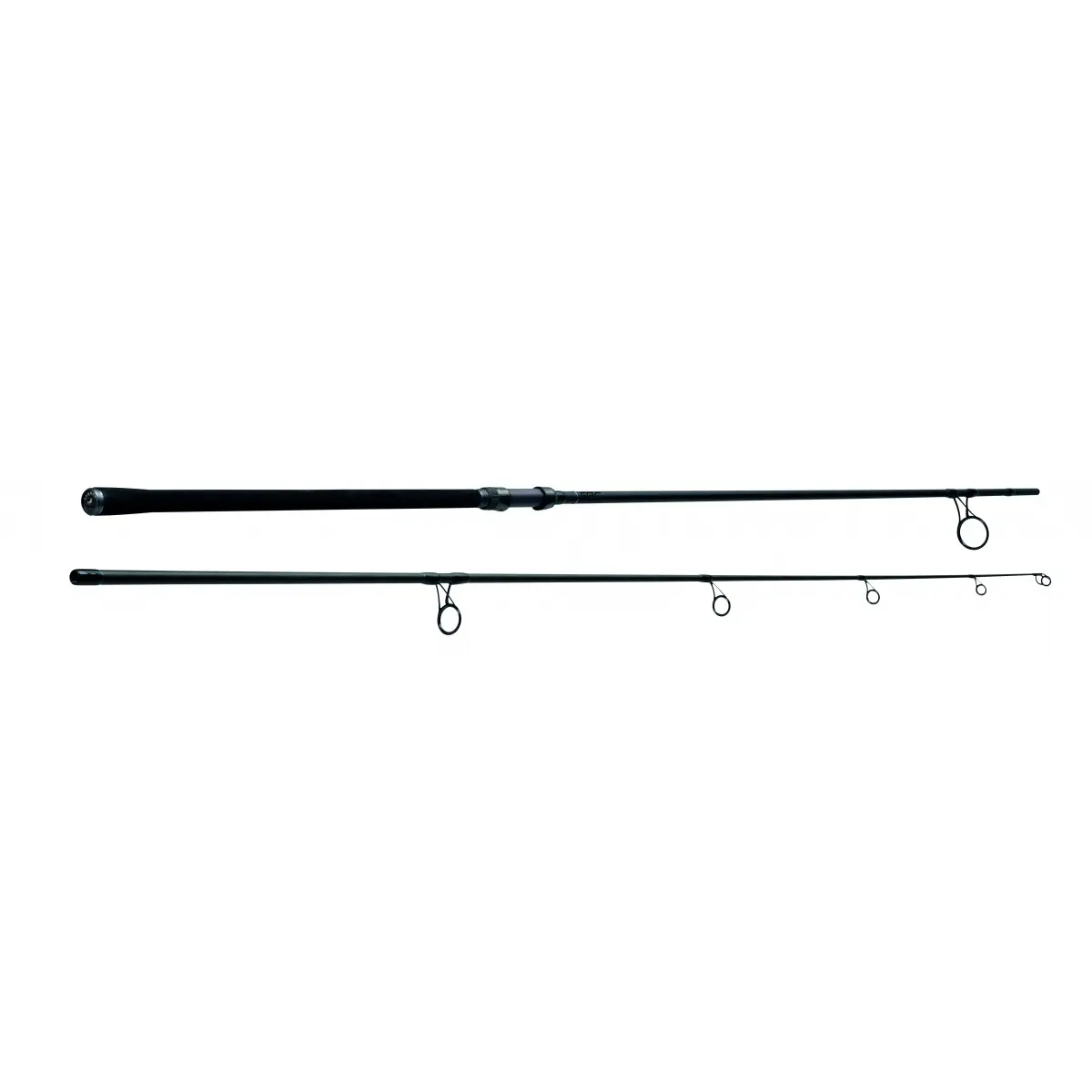 Sportex FBC CS-3 Carp Rod  12ft / 3.25lbwersja 12ft / 3.25lb - MPN: 141325 - EAN: 4048855409315