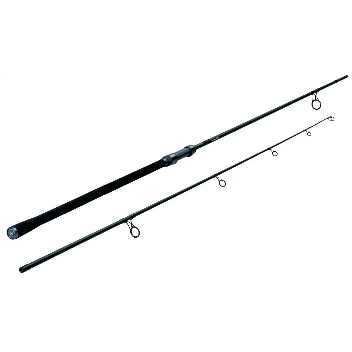 Sportex FBC CS-3 Stalker Rod   10ft / 3.00lbwersja 10ft / 3.00lb - MPN: 141311 - EAN: 4048855409223