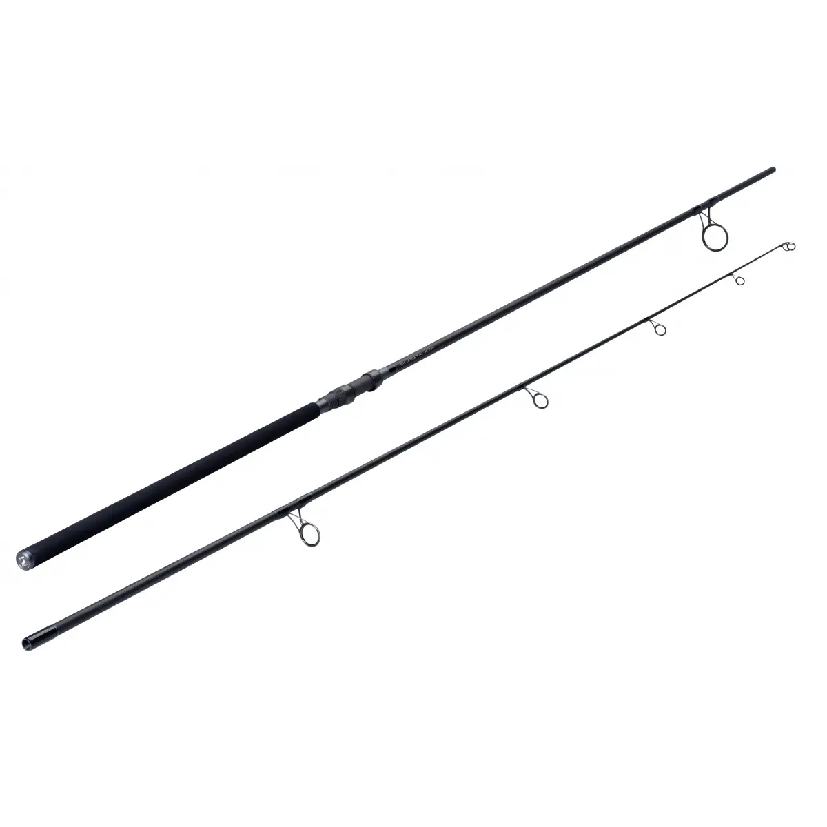 Sportex Purista XTF Carp Rod 3.00lb / 12ftwersja 3.00lb / 12ft - MPN: 130301 - EAN: 4048855410311