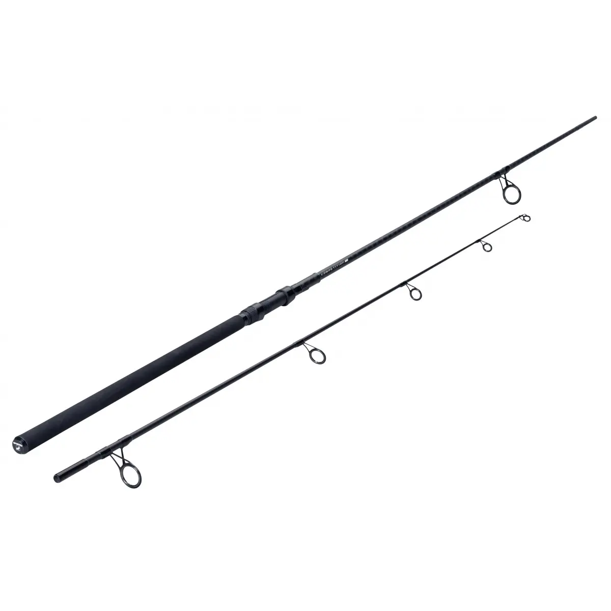 Sportex Competition CS-4 Breakout Carp Rod 3.25lb / 10ftwersja 3.25lb / 10ft - MPN: 144323 - EAN: 4048855407151