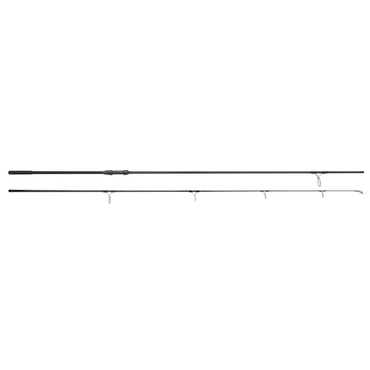 wersja 12ft / 3.00lb