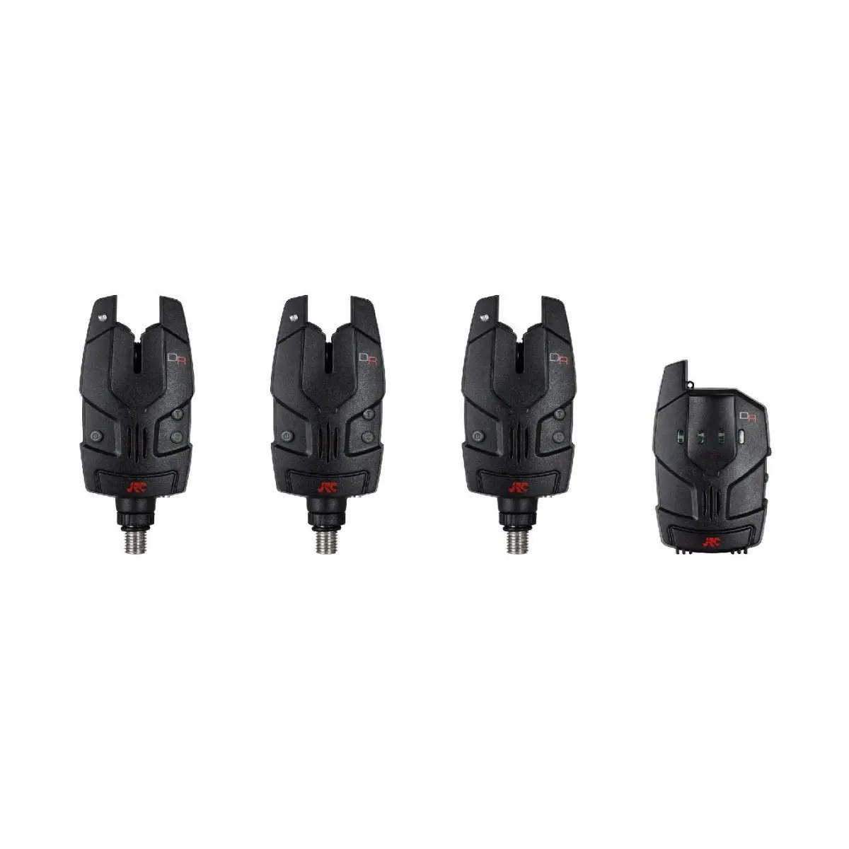 JRC Radar DR Set 3+1zestaw 3+1 - MPN: 1536584 - EAN: 43388471468