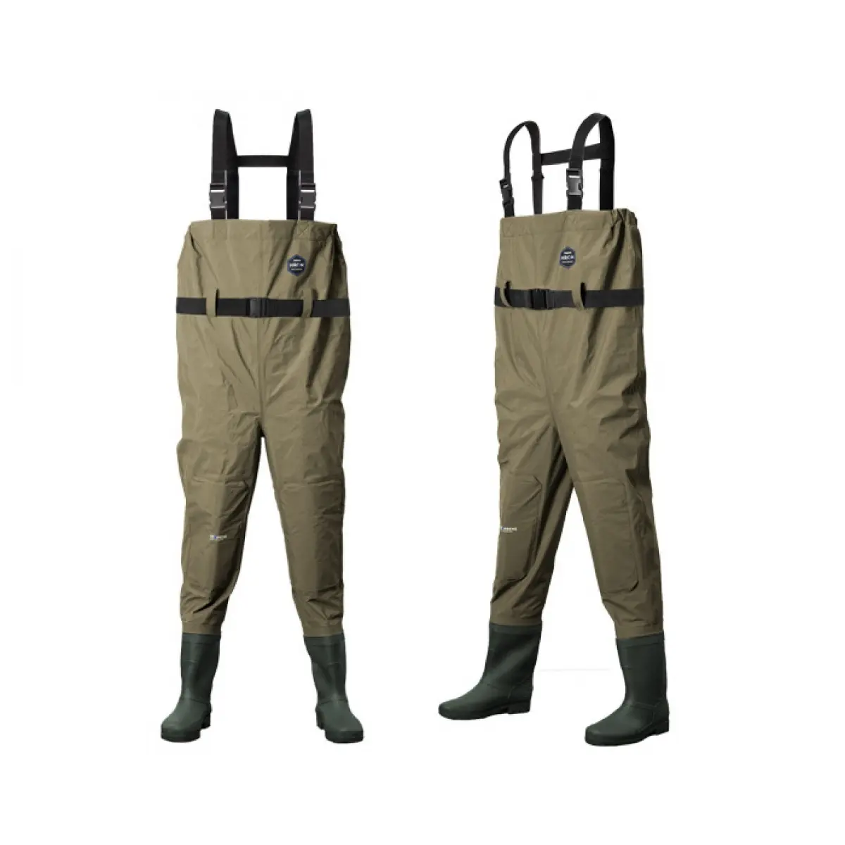 rozmiar 43