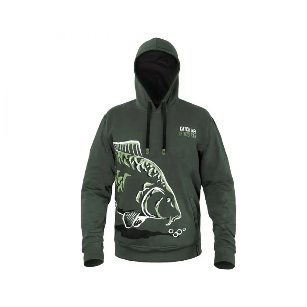 Delphin CATCH ME Hoodie XLrozmiar XL - MPN: 101000638 - EAN: 8586018475624