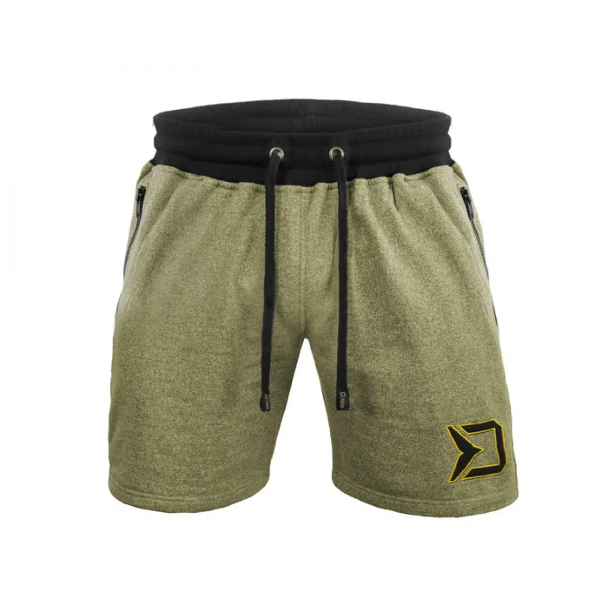 Delphin RAWER Shorts Mrozmiar M - MPN: 101000871 - EAN: 8586018478069