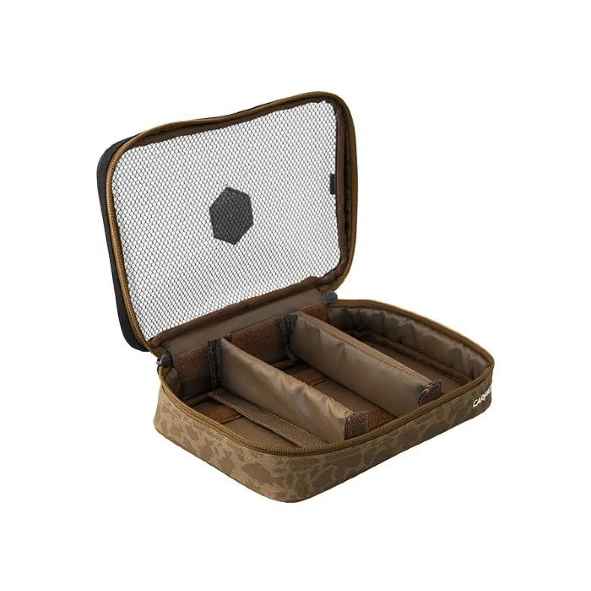 Delphin AREA EASY Carpath Accessory Case Lrozmiar L - MPN: 420220221 - EAN: 8586018458863
