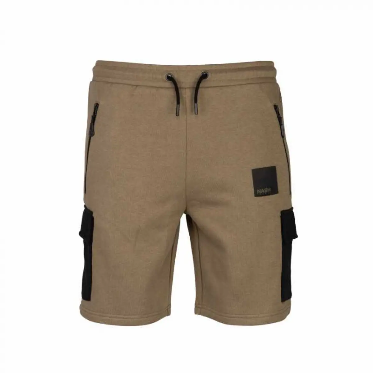 Nash Cargo Shorts XXXLrozmiar XXXL - MPN: C5615 - EAN: 5055144856155