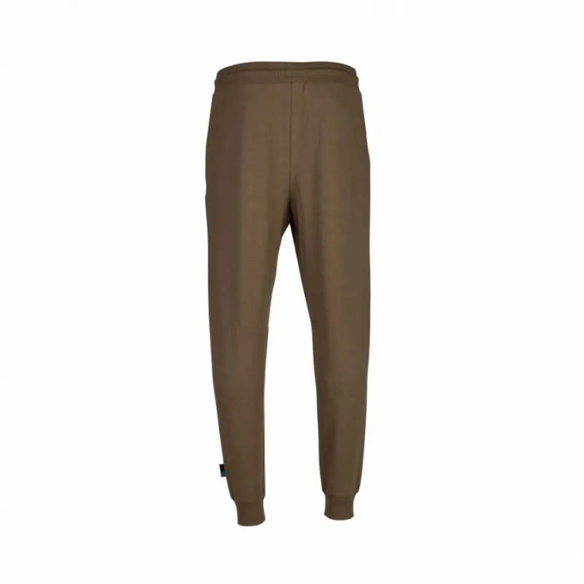 Nash Elasta-Breathe Tracksuit Bottoms Mrozmiar M - MPN: C5651 - EAN: 5055144856513